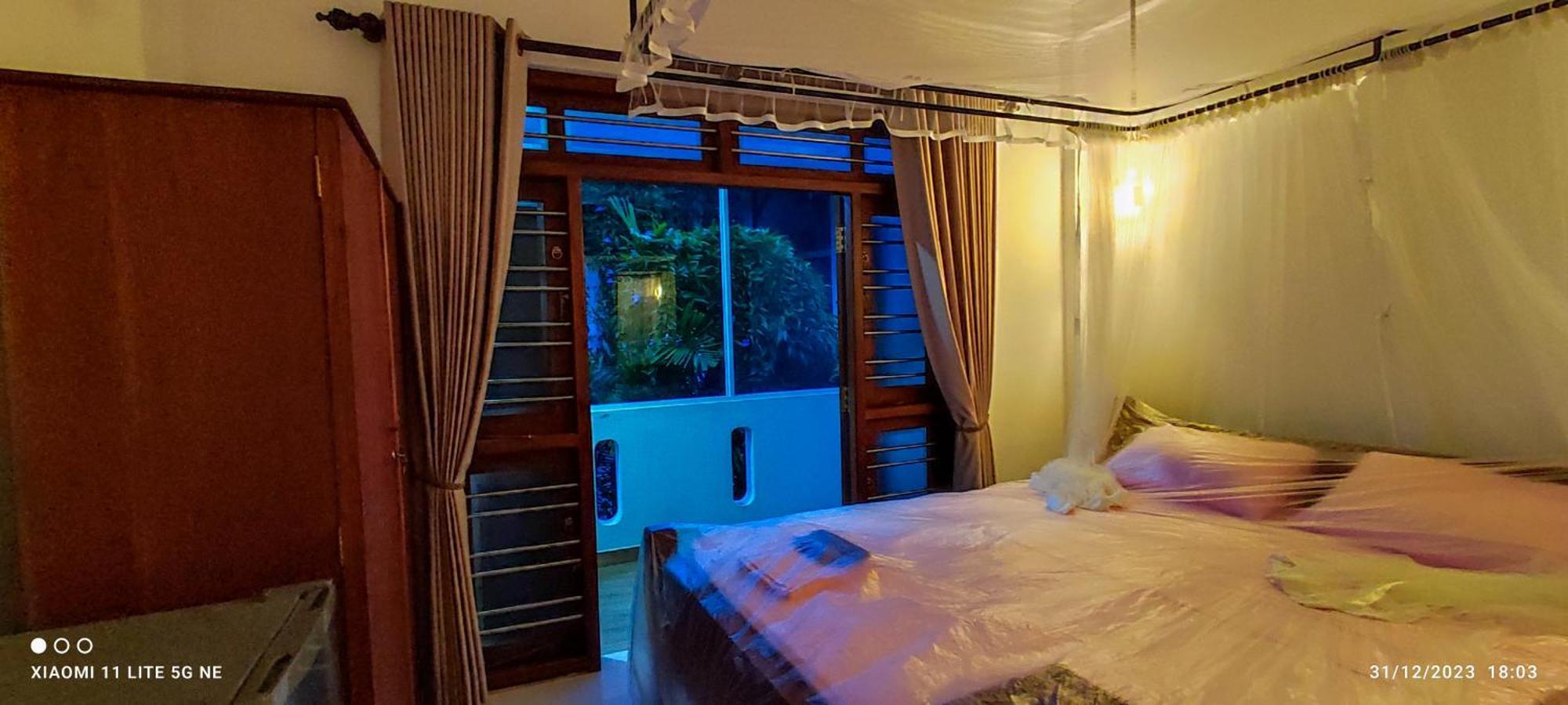 Villa Tanzanite Hikkaduwa Zewnętrze zdjęcie