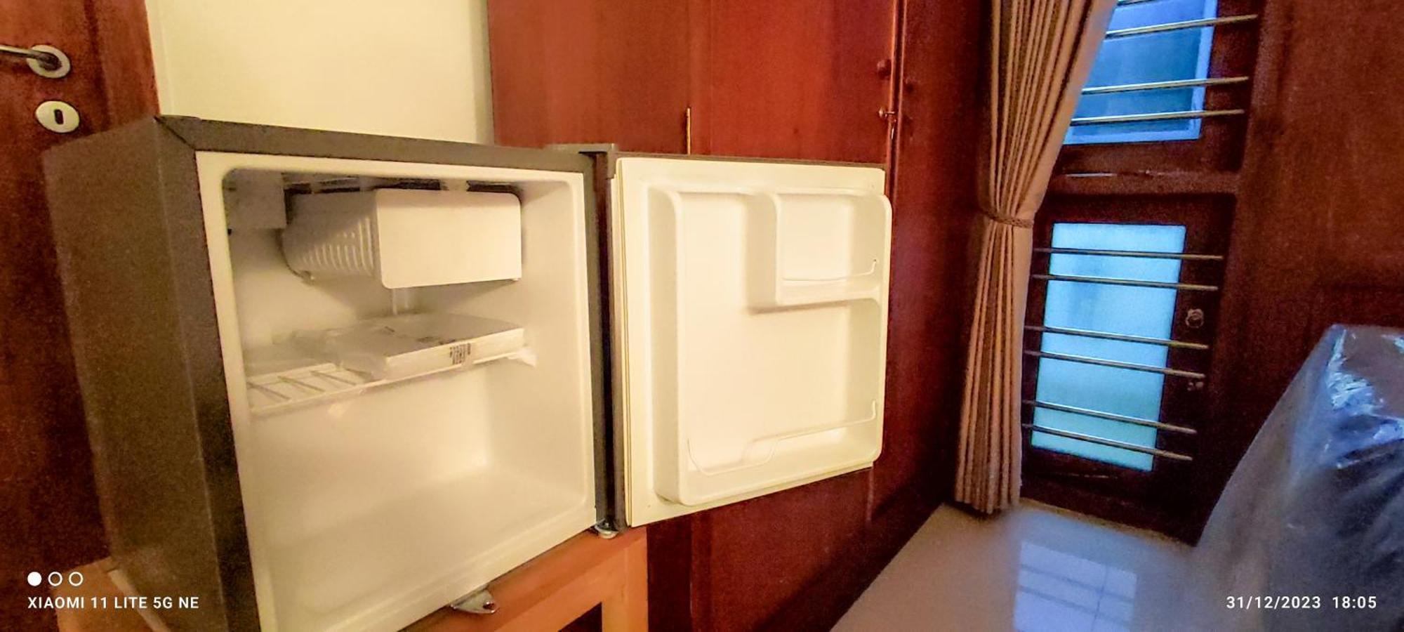 Villa Tanzanite Hikkaduwa Zewnętrze zdjęcie